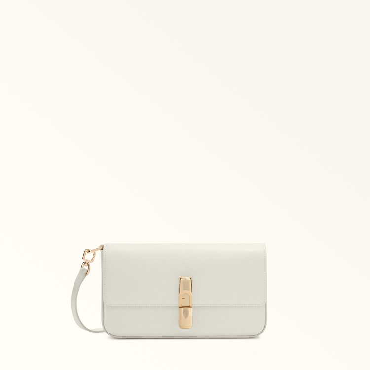 Furla Iride